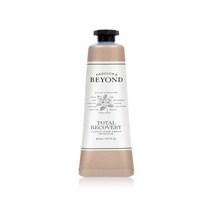 비욘드 클래식 핸드크림 인텐시브 토탈 리커버리 30ml, 1개