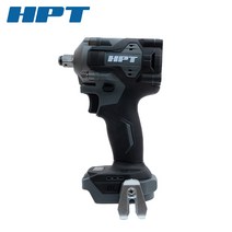 HPT 충전 임팩렌치 MA20-IW138N 20V 임팩드라이버 마끼다 호환 베어툴 본체만, 1개
