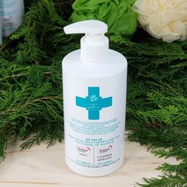 주가인화장품 도매공간 고함유 W56E9C6 편백 샴푸 나무아래 피톤치드 일반샴푸, GD 1