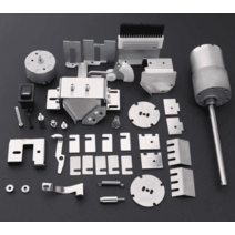 자동 나사 정렬기 스크류 조립 공장 오토 레일 턴테이, 레일 고정 나사