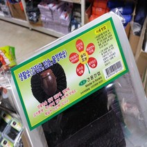 천연숯 장담그기 간장 물정화 탈취 제습용 생활 참 숯, 200g