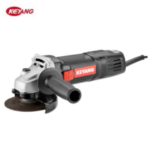계양 DG100-850V 그라인더 850W 4인치 DG-850V후속 6단속도조절 바닥연마 철재절단, 단품