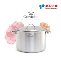 코델리아통5중28cm곰솥, 28cm곰솥
