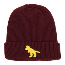 비토스 티렉스 패치 비니 와치캡