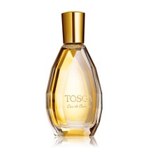 Tosca 토스카 포허 쏟아지는 병 오 드 코롱, 50ml