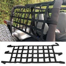 차량용 루프 바스캣 박스 캐리어 자동차 SUV 가로바 car auto roof 화물, 없음