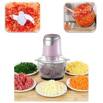 비지가루 만들기 멧돌 쏨땀절구 순두부 간무 마늘 찧는도구 삶은계란으깨는도구 깨소금 만들기 전동 자동 굵기조절 분쇄기, 민트