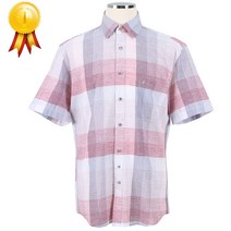 TG패션 브랜드 실물이 멋진 포멀핏 린넨셔츠 YSYP248