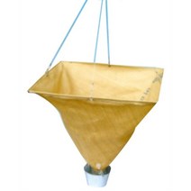 BESTO BESTO 불연포 사각용접우산 BS 700mm 700mm