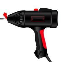 휴대용 전기 용접기 미니 경량 휴대용 전기가정용 3900 w 전기 용접기, 핸드전기용접기120A+2M선+용접봉+장갑