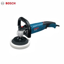 GDF7869 BOSCH 폴리셔 GPO12CE 180mm 광택기 보쉬전동공구/수입전동공구/목공전동공구/전동드릴, 상세페이지 참조
