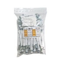 마이토우 토우앙카 TA-50 100개입 석고 피스