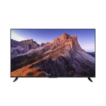 샤오미 스마트 TV EA65 EA40 EA65 40인치50인치 65인치 2022년형