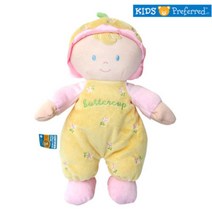 예민아기 안심 베이비 인형 아가인형 아기생일선물 여자아이선물 놀이완구 핫한장난감