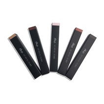 삐아 라스트 오토 젤 아이라이너 0.5g, 1개, 엔젤