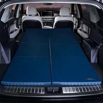 벤딕트 차량용 차박 매트 캠핑 트렁크 바닥 자동차, VCM03_L