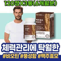 머리카락영양제 단백질 머리카락굵어지는법 비오틴추천 발톱 YEAST 임산부 HACCP인증 효과 판토텐산 면역력 포우먼 주부 이마트 남자 개선 도움 퇴직선물 신진대사 추천 면역력강화