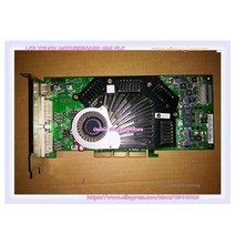 용 XW8000 FX3000 AGP 8x256MB 71P8522