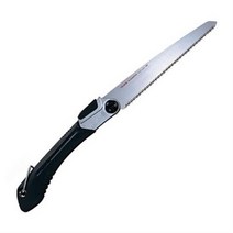 타지마 접톱 전지 일제 원예 가지치기 나무톱 캠핑 정원 조경, GK-G210 (4379210)