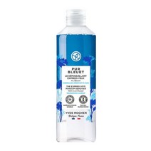 이브로쉐 퓨어블루에 더 익스프레스 메이크업 리무버 200ml