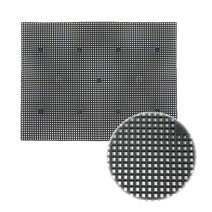 퀼트패키지 가방 바닥 깔개 밑판 망 검정색