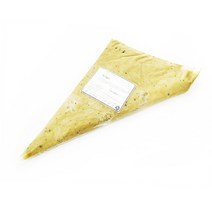 서울식품 냉동생지 블루베리멀티믹스, 1팩, 1kg