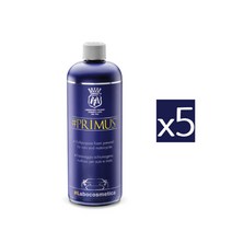 라보코스메티카 프리머스 프리워시 1000ml x 5개