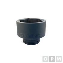 대형 임팩 소켓 6P 1-1/2x60 953560M