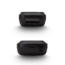 북스캐너 북스캔 책스캔 셀프북스캔 액세스 카드 리더 RFID reade 임베디드 2D + 1D QR 바코드 스캐너 NFC, 01 R58BD-Barcode AND ID