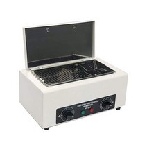 OUBO 브랜드 1.5L 핫 미니 고온 살균기 오토클레이브 기계
