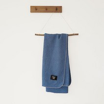 피넛버터젤리 인견 와플 블랭킷 담요 M 100x140