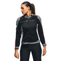 다이네즈 dainese 다이네제 하이드라팩 HydraPak 플럭스 2 에어 디드라이 자켓