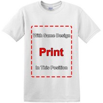 살로몬 비명 나무 티 그런지 록 밴드 솔로몬 그런디 S M L Xl 2Xl 3Xl 티셔츠