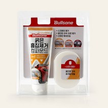 불스원 굵은흠집 컴파운드, 단품