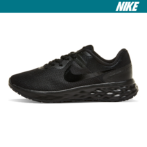 나이키 레볼루션 6 넥스트 네이처 DC3728 001/ 003