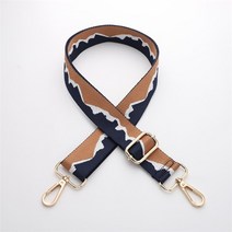 월수금화목토 박민영 최상은 가방 부품 액세서리 스트랩 숄더끈 체인