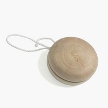 DIY 만들기 나무요요 종이접기 놀이 유치원 어린이 집 초등 학교 수업 학습 미술 재료 준비물, 상세페이지 참조, 상세페이지 참조, 상세페이지 참조