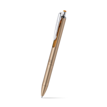 제브라 사라사 그랜드 볼펜 JJS55 (0.4mm) JJS5 (0.5mm) (택1), 0.5mm골드