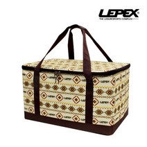 레펙스 멀티 캠핑백 60L, 없음