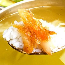 [100% 내장제거] 50년 경력 프리미엄 3분 간편 영광 법성포 찐 보리굴비, C4) 대 (28~30cm) x 5미