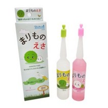 시미주 마리모 먹이 (36ml 2개입 세트)