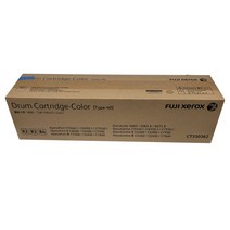 제록스 정품이미징유닛 DocuPrint C5540I, 1개, 컬러