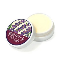 만상당 마유 크림 완화 라벤더 30g 보습 핸드 크림 스킨 케어