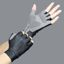 스포츠 에어로 사이클링 장갑 남성 여성 자전거 순수 컬러 Luvas Guantes Ciclismo