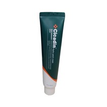 [백화점SAY][미샤] 30% 시카딘 하이드로 패치크림 70ml, 단품, 옵션선택
