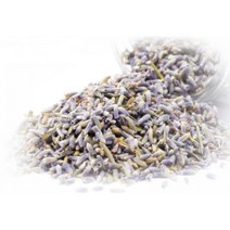 진한맛 향료재료 데일리차 향이좋은 라벤더 잎 30g 물대용 고급차 비누재료 티타임, 상세페이지참조