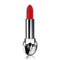 겔랑 루즈 G 쉐이드 매트 립스틱 3.5g, Nr. 24 _ Classic Red