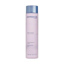 피토메르 로제비자쥐 토너 250ml