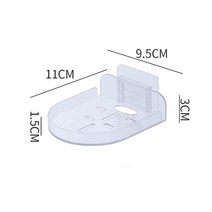 ezcam 화상캠 레이저키요 거치대 웹캠 USB 웹 카메라 마이크 포함 비디오 회의 게임용 PC 컴퓨터 맥, 02 tray