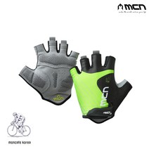 MCN 싸이클반장갑 MGH 10종모음-라이딩/자전거장갑, 3)오캄